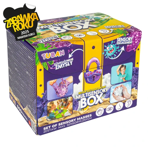 simedica.pl MULTISENSORY BOX, zestaw mas sensorycznych.jpg
