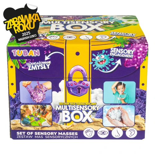simedica.pl MULTISENSORY BOX, zestaw mas sensorycznych.jpg