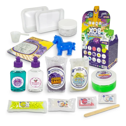 simedica.pl MULTISENSORY BOX, zestaw mas sensorycznych.jpg