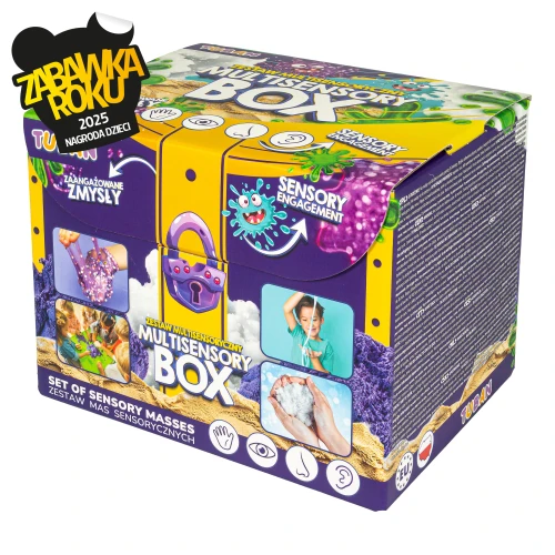 simedica.pl MULTISENSORY BOX, zestaw mas sensorycznych.jpg