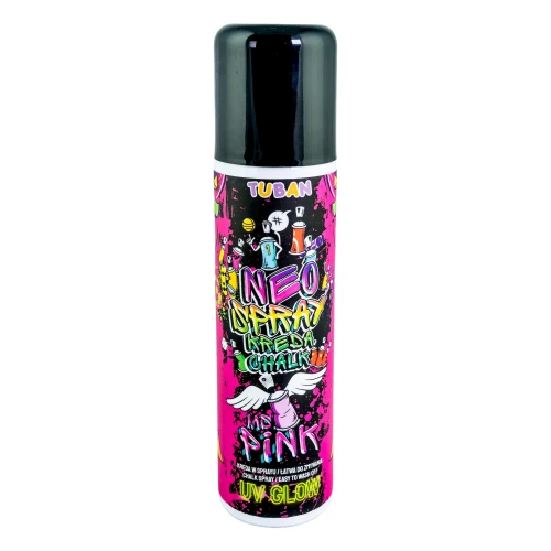 simedia.pl NEO KREDA 150 ml Pink.jpg