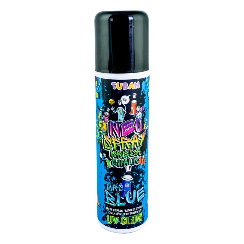 simedica.pl NEO KREDA 150 ml Blue.jpg