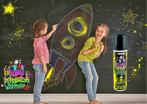 simedica.p NEO KREDA 150 ml Green.png