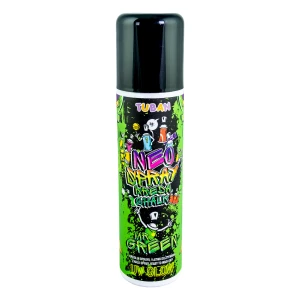 NEO SPRAY KREDA 150 ml, zielona