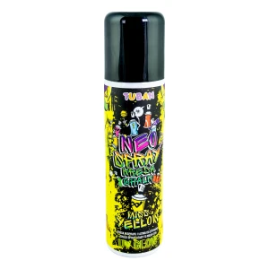 NEO SPRAY KREDA 150 ml, żółta