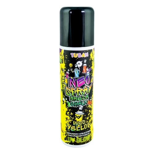 simedia.pl NEO KREDA 150 ml Yellow.jpg
