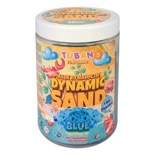 TU3554-22.1-PIASEK-DYNAMICZNY-1kg-Niebieski-L-2400.jpg
