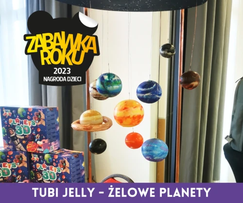 KAMPANIA DZIEŃ DZIECKA - KWADRAT (Post na Facebooka (Krajobraz)) (1).png