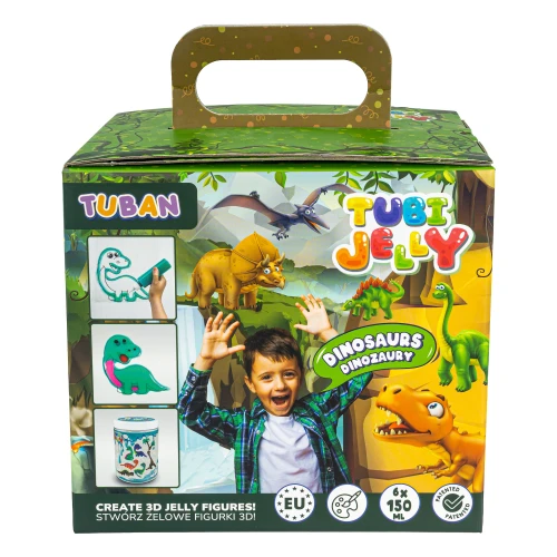 TU3338_jelly_6a_dinozaury_25.1_front_L_2400.jpg