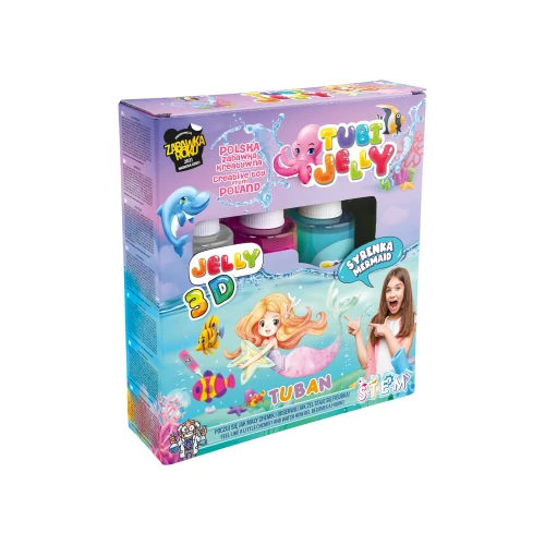 TU3316-22.6-TUBI-JELLY-3-Syrenka-prawy-M-2400.jpg