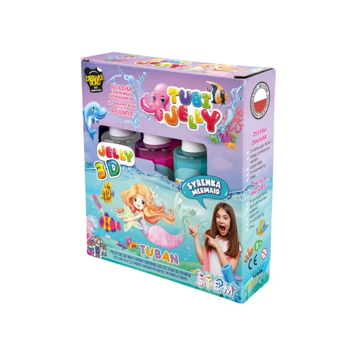 TU3316-22.6-TUBI-JELLY-3-Syrenka-lewy-M-2400.jpg