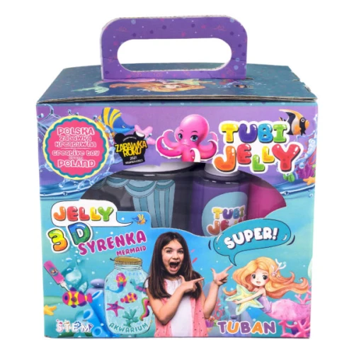 TU3330-22.3-TUBI-JELLY-6A-Syrenka-front-alpha-L-2400-1-600x600.jpg