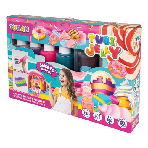 TU3323_jelly_6_slodycze_25.1_lewy_L_2400.jpg