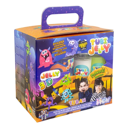 TU3329-TUBI-JELLY-6A-Potworki-80-22.6-prawy-L-2400.jpg