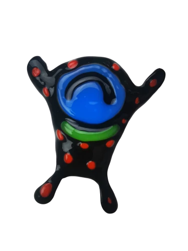 potworek 3.png
