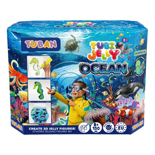 TU3866_Jelly-8A-Ocean_26.1_front_L_2400.jpg