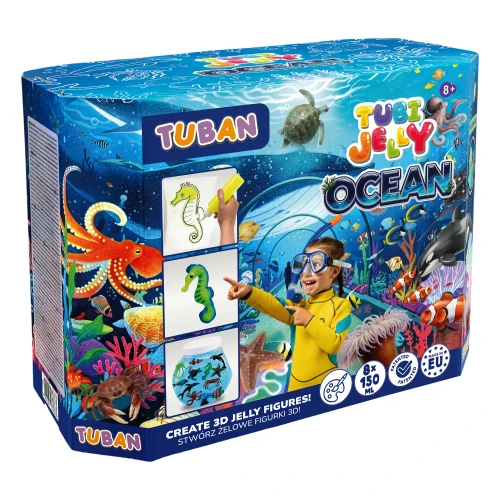 TU3866_Jelly-8A-Ocean_26.1_prawy_L_2400.jpg