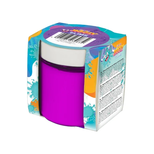 TU3588-Jiggly-Slime-Perlowy-fioletowy-100g-lewy-mockup-M-2400.jpg