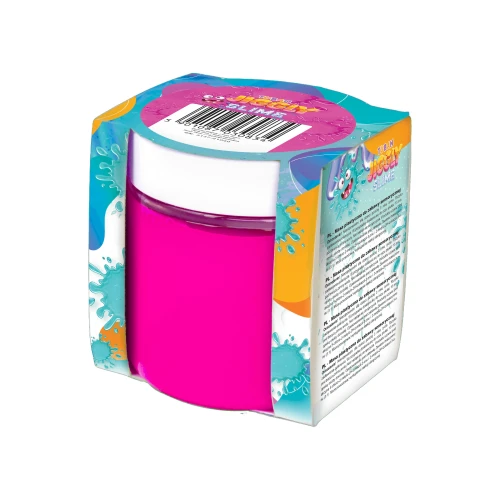 TU3597-Jiggly-Slime-Perlowy-rozowy-100g-lewy-mockup-M-2400.jpg