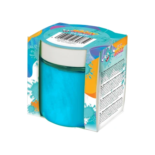 TU3591-Jiggly-Slime-Perlowy-turkusowy-100g-lewy-mockup-M-2400.jpg