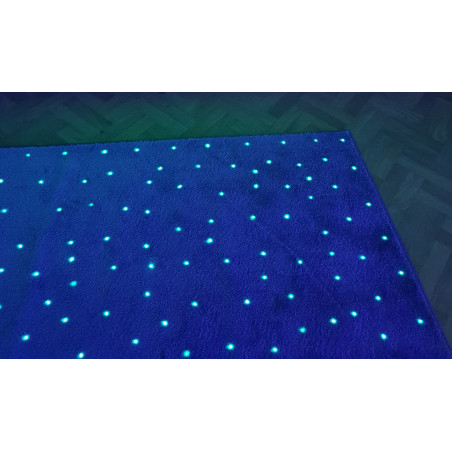dywan-swietlny-star-carpet-120x80cm (1).jpg