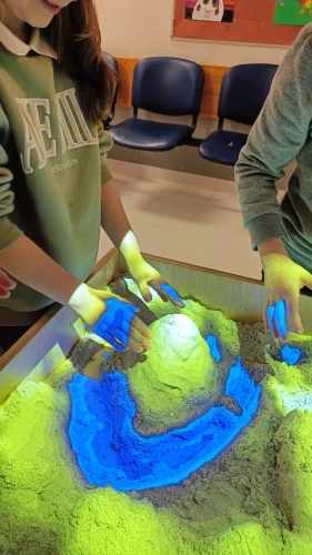 ar-sandbox.eu_28.jpg