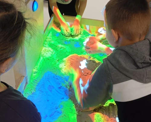 ar-sandbox.eu_29.jpg