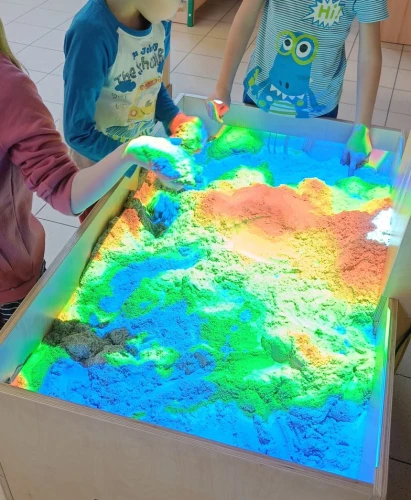 ar-sandbox.eu_30.jpg
