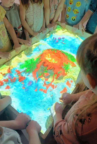 ar-sandbox.eu_31.jpg