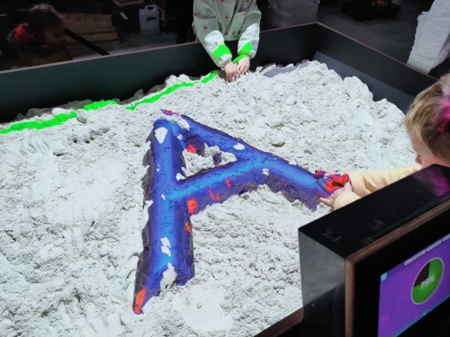 ar-sandbox.eu_47.jpg