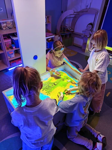 ar-sandbox.p_sl.jpg