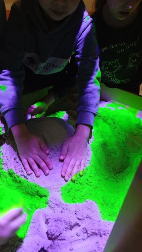 ar-sandbox.eu_27.jpg