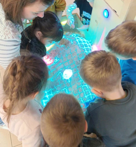 ar-sandbox.eu_65.jpg