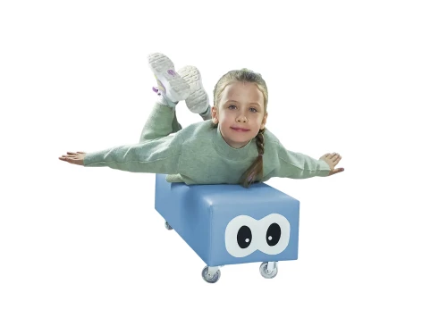 jezdzik-piankowy-prostokatny-duzy (4).webp