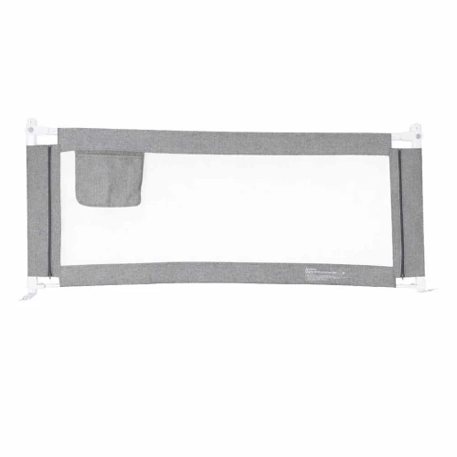 barierka-do-lozka-ochronna-zabezpieczenie-blokada-oslona-140cm-szara-186045