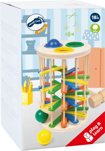 6569_legler_small_foot_klopfkugelturm_gross_verpackung_20210713