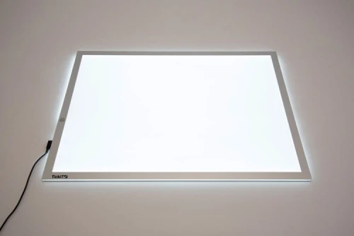 Podswietlany-panel-LED-A2-bialy.webp
