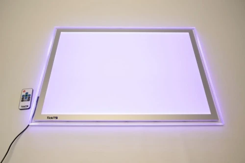 Podswietlany-panel-LED-A2-kolorowy.webp