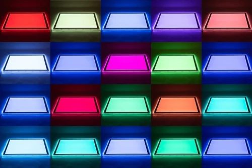 Podswietlany-panel-LED-A2-kolorowy (5).webp