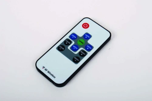 Podswietlany-panel-LED-A2-kolorowy (3).webp