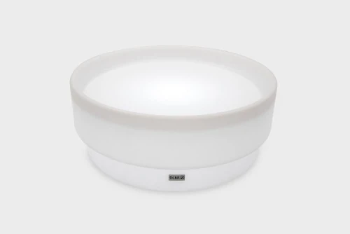 CML-75569-3.webp