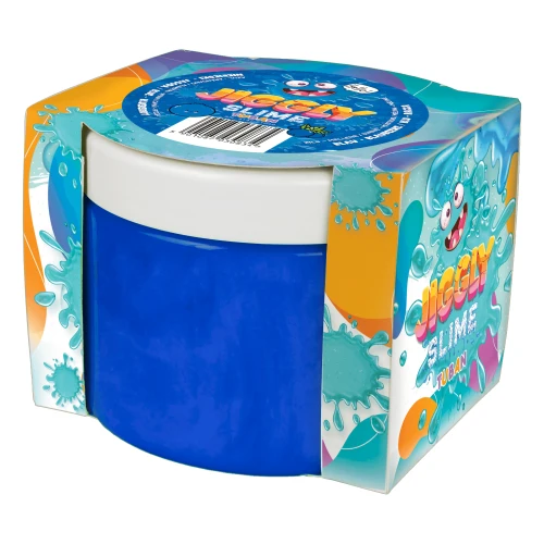 TU3578-Jiggly-Slime-Niebieski-jagoda-500g-lewy-mockup-L-2400.jpg