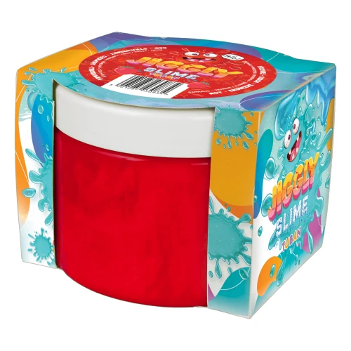 TU3587-Jiggly-Slime-Czerwony-truskawka-500g-lewy-mockup-L-2400.jpg