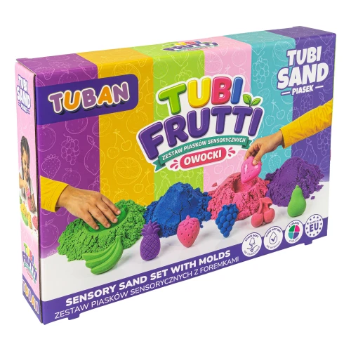 TU3898_Tubi-Frutti_26.1_prawy_L_2400.opt.jpg