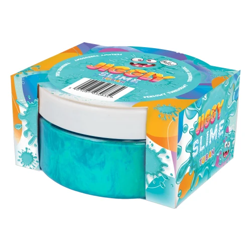 TU3592-Jiggly-Slime-Perlowy-turkusowy-200g-lewy-mockup-L-2400.jpg