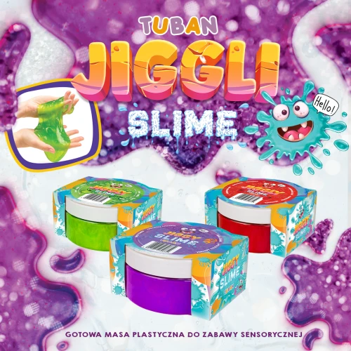 2021_JIGGLI_Slime_1080x1080_v3 (2).png