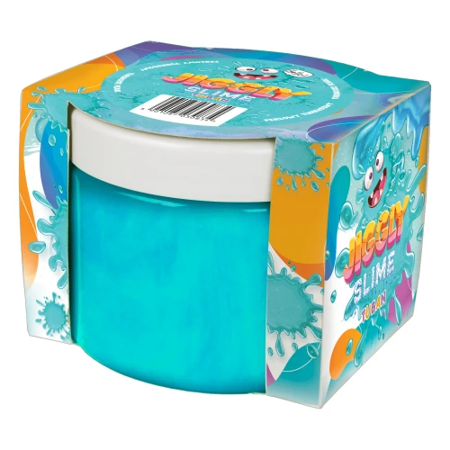 TU3593-Jiggly-Slime-Perlowy-turkusowy-500g-lewy-mockup-L-2400.jpg