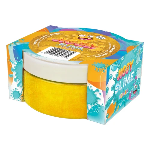 TU3595-Jiggly-Slime-Perlowy-zloty-200g-lewy-mockup-L-2400.jpg
