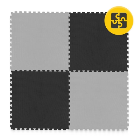 pol_pm_Mata-ochronna-piankowa-PUZZLE-na-podloge-100-x-100-cm-szara-592_5.webp