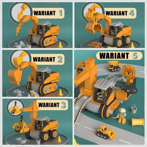 export